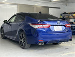 CAMRY HYBRID