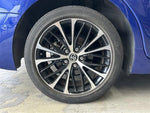 CAMRY HYBRID