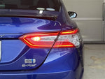 CAMRY HYBRID