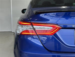 CAMRY HYBRID