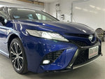 CAMRY HYBRID