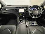 CAMRY HYBRID