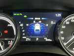 CAMRY HYBRID