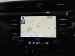 CAMRY HYBRID