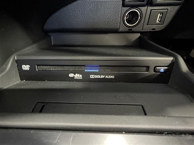 CAMRY HYBRID
