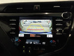 CAMRY HYBRID