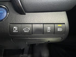 CAMRY HYBRID