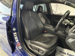CAMRY HYBRID