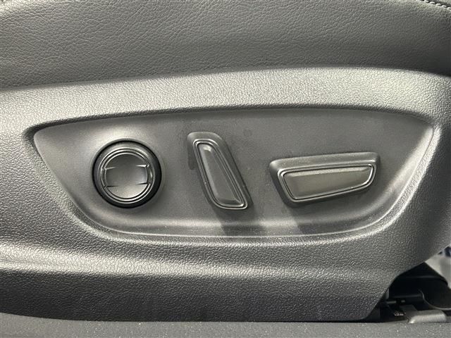 CAMRY HYBRID