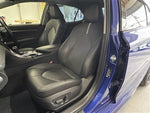 CAMRY HYBRID