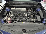 CAMRY HYBRID