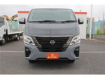 CARAVAN van 4WD