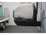CARAVAN van 4WD