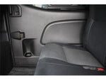 CARAVAN van 4WD