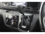 CARAVAN van 4WD
