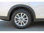 CX-8 4WD