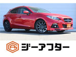 AXELA SPORTS