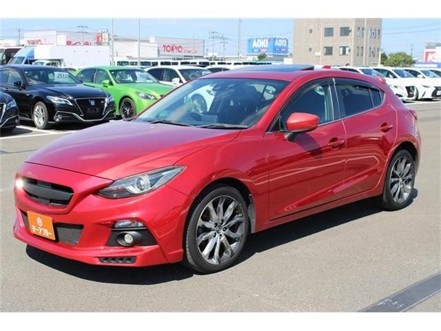 AXELA SPORTS