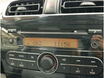MIRAGE hatchback