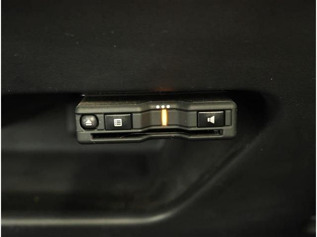 MIRAGE hatchback