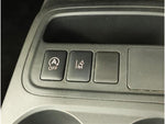 MIRAGE hatchback