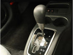 MIRAGE hatchback