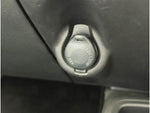 MIRAGE hatchback