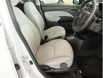 MIRAGE hatchback