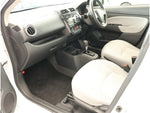 MIRAGE hatchback