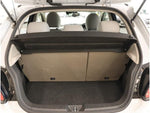 MIRAGE hatchback