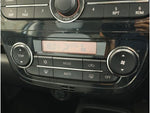 MIRAGE hatchback