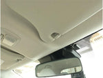 MIRAGE hatchback