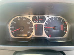 PAJERO MINI 4WD
