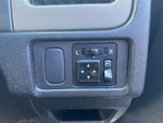 PAJERO MINI 4WD