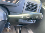 PAJERO MINI 4WD