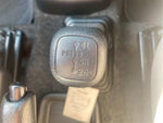 PAJERO MINI 4WD