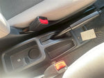 PAJERO MINI 4WD