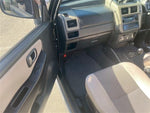 PAJERO MINI 4WD