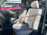 PAJERO MINI 4WD