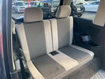 PAJERO MINI 4WD