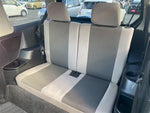 PAJERO MINI 4WD