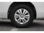 CARAVAN van 2WD
