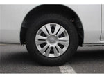 CARAVAN van 2WD