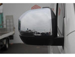 CARAVAN van 2WD