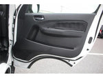 CARAVAN van 2WD