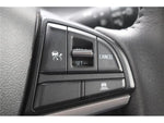 DELICA D:2 2WD