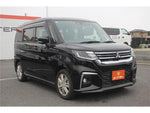 DELICA D:2 2WD