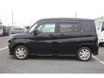 DELICA D:2 2WD