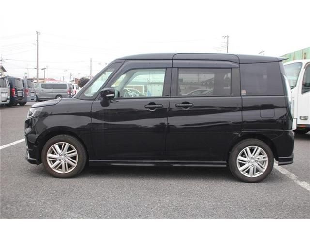 DELICA D:2 2WD