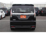 DELICA D:2 2WD